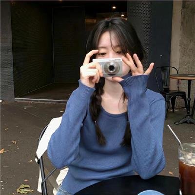 关于我们的爱情