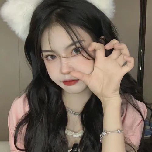 9发子弹