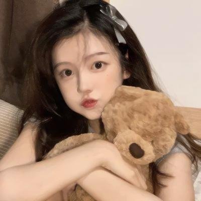 难以入眠