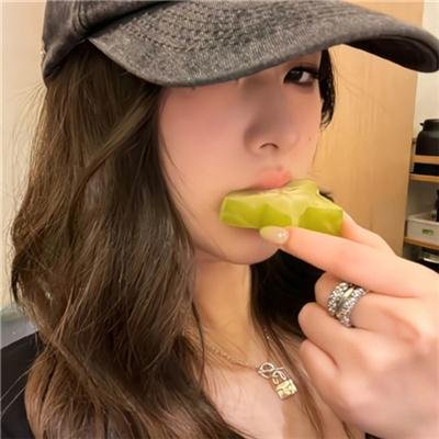 就系广告咁简单