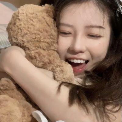 职场小烈第三季