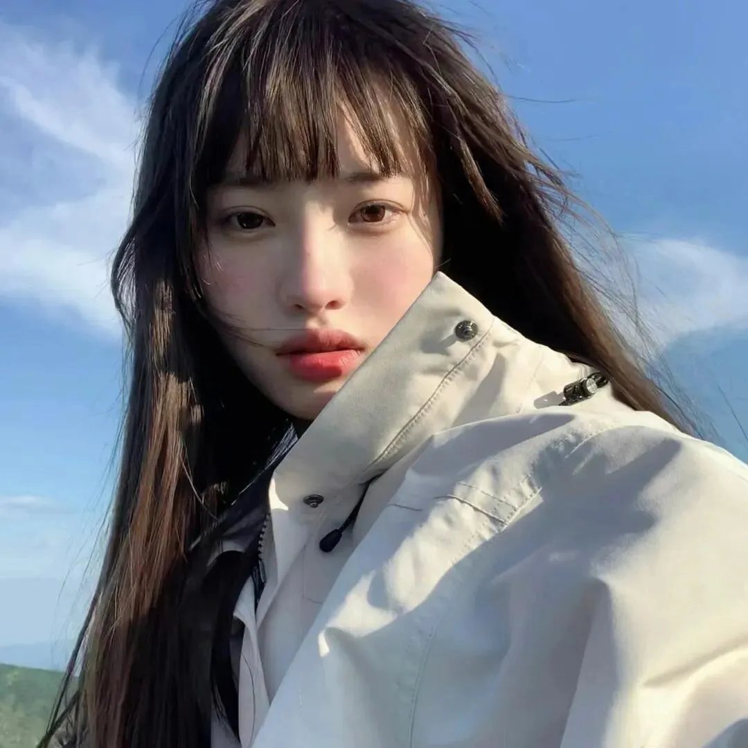 挪威的抵抗