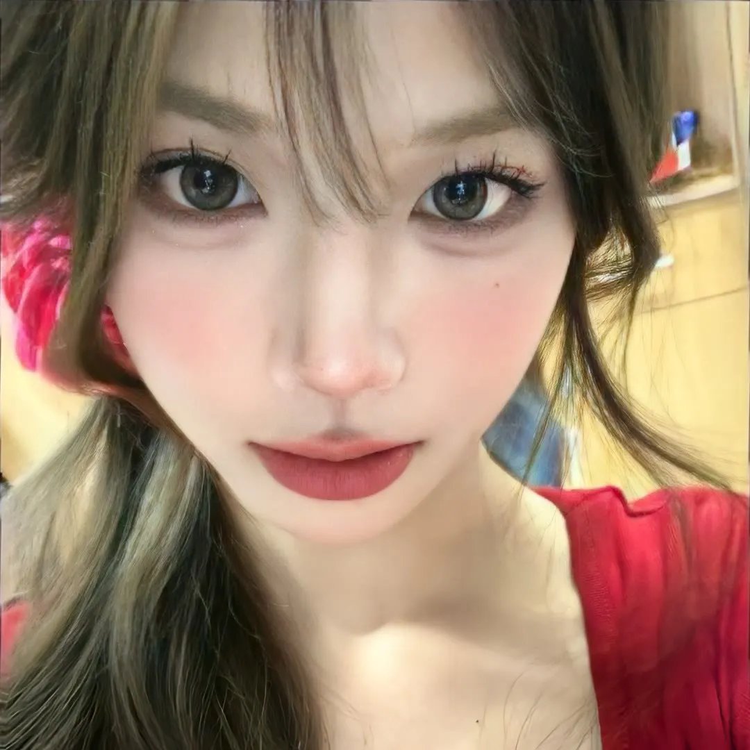 团宠实习生弄坏古画,我拒绝修复