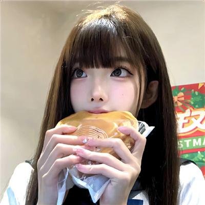 爱情春天