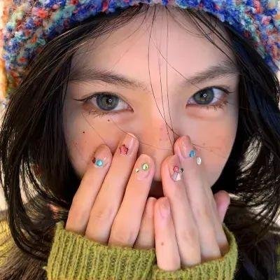 昼颜