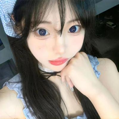 心动警报第一部