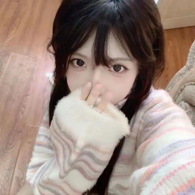 异度深寒