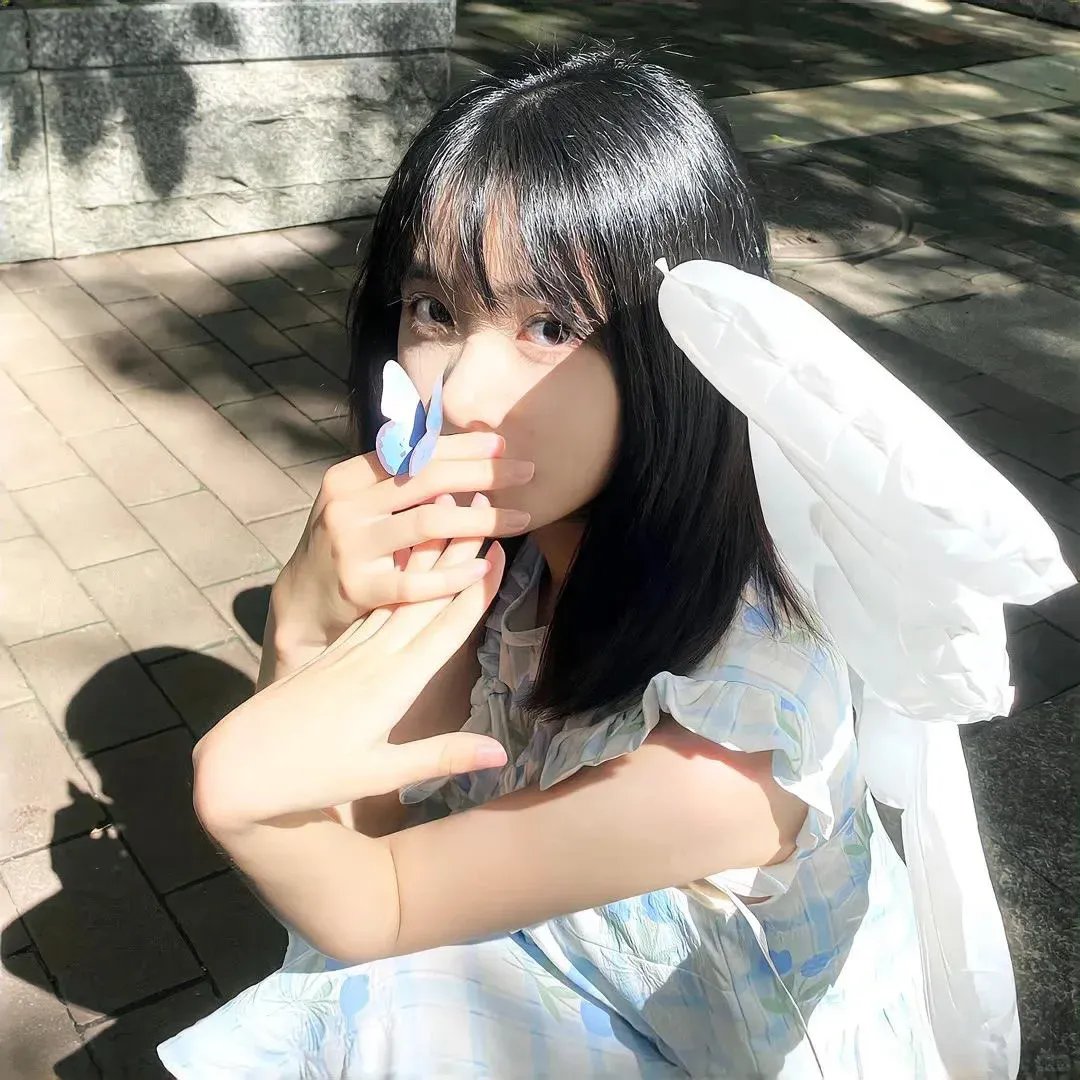 彩凤春情