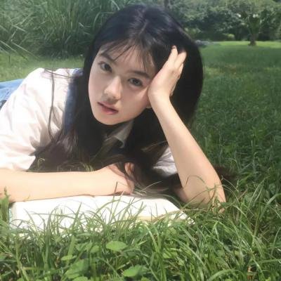 南侨机工英雄传