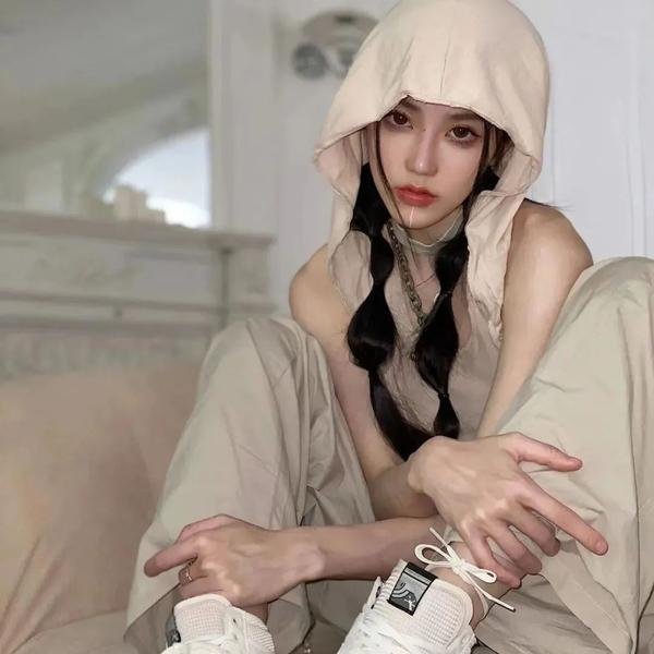 诗人之血