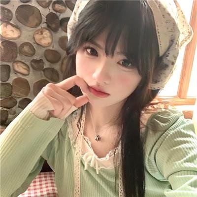 继承厄运