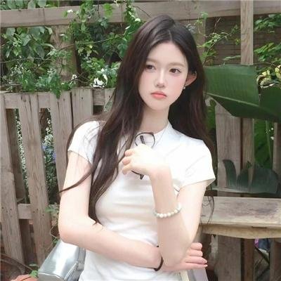 破镜重圆