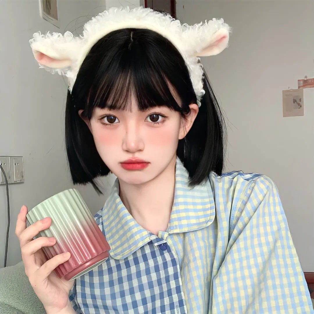 永远忠诚