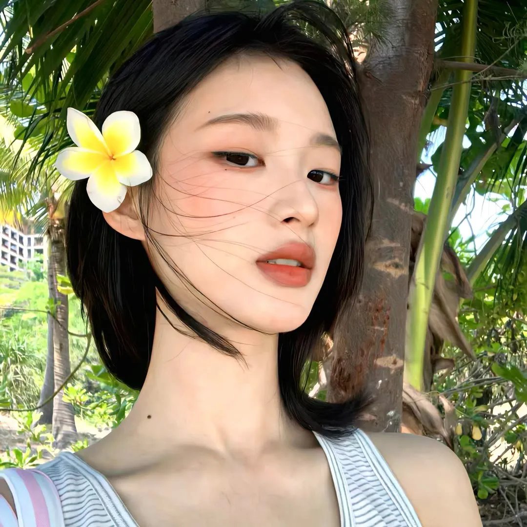 美式晚宴