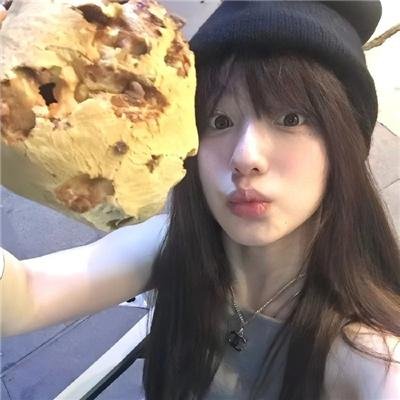 加布里埃尔与群山