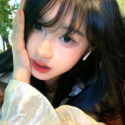 唐明皇