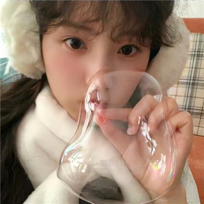 贺少的闪婚暖妻第三季