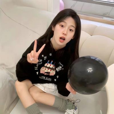 阖家心烧烧